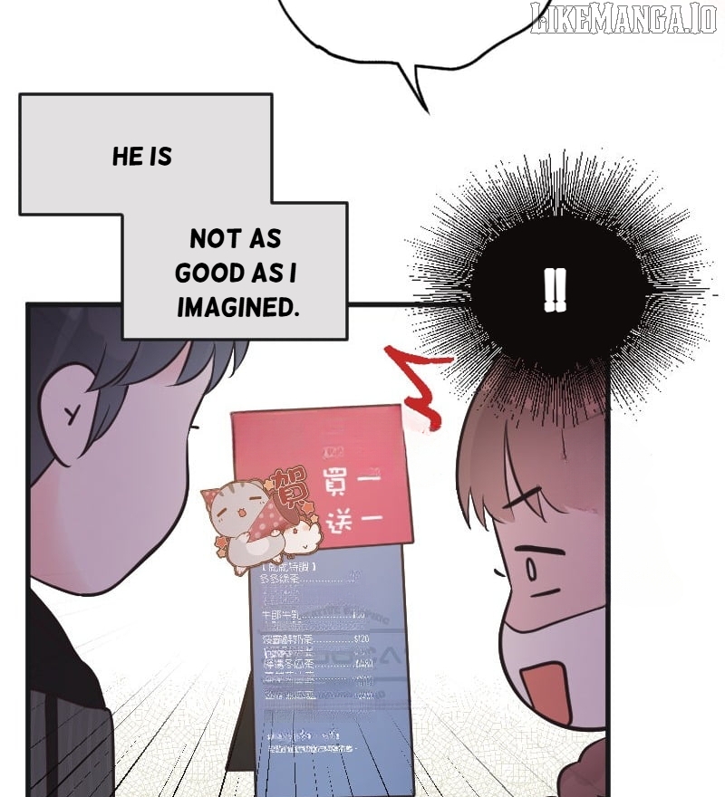 Soul to Soul Chapter 8 - page 100